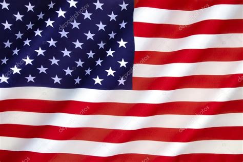 Imagem Da Bandeira Do Estados Unidos Modisedu
