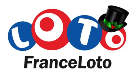 This article provides details of international football games played by the france national football team from 2020 to present. France Lotto Results: 2 January 2021