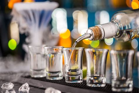 10 Best Vodka Brands To Drink In 2022 Inn New York City