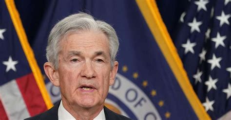 Expect The Fed To Raise Rates In First Half Of 2024 Macro Economic