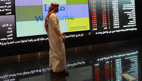 متى نهاية تداول السوق السعودي في الحج 1444 ومتى متى يفتح سوق الأسهم بعد العيد موقع رواحل