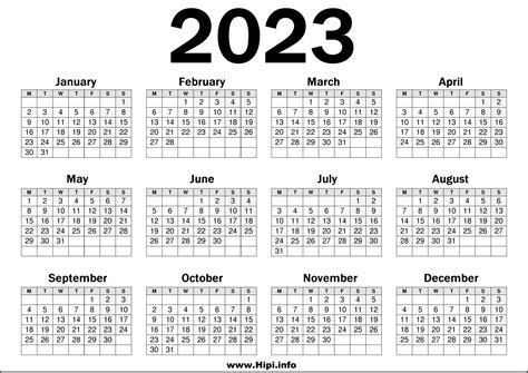 2023 United Kingdom Uk Calendar Printable Calendars