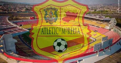 78,784 likes · 11,492 talking about this. Liga de Expansión: Atlético Morelia REVIENTA al Mazatlán ...