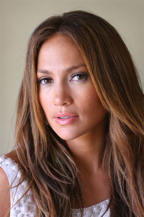 Jennifer Lopez Jennifer Lopez Photo 16763530 Fanpop