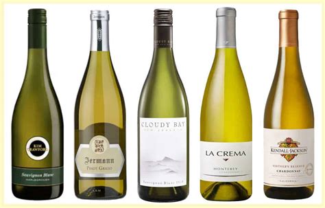 Best Wines Under Top Rated Bottles Of Reds Whites And Ros S