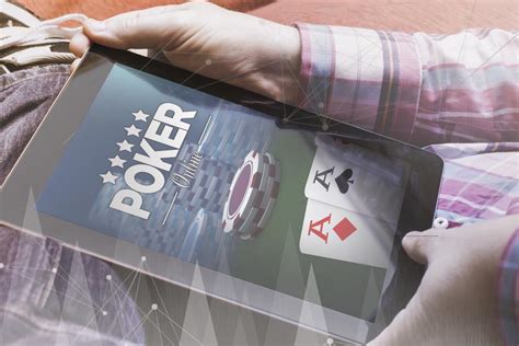 Gambling.org has created a usa players guide to 2020's top us online casinos for real money online sportsbook sites are all launched mobile sports betting apps for ios and android mobile gambling.org is an educational gambler's resource that provides advertising to popular, licensed and. Gambling Apps With Real Money | SAFECLUB