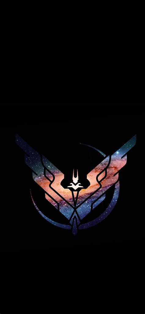 You may crop, resize and customize elite: Anyone have any cool, artsy phone wallpapers that are elite themed? : Elite_Dangerous