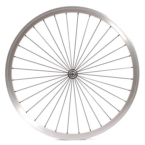 High Quality Fixie Wheelsets