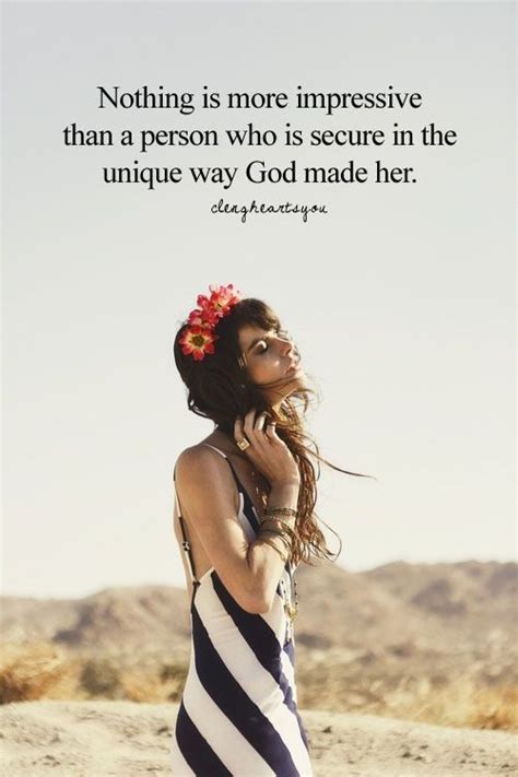 Encouraging Bible Quotes For Women Quotesgram