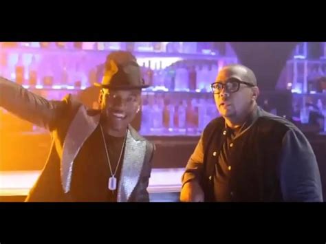 ne yo where you are prod timbaland youtube