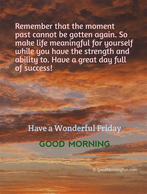 100 Motivational Good Morning Friday Quotes And Wishes Seso Open
