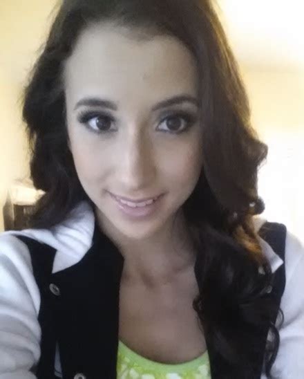 why belle knox s anonymity was so important as told by an out sex worker huffpost