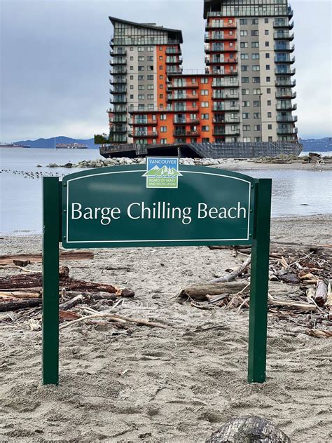 1699 best Presale images on Pholder | Boxoffice, NFT and Lauvsongs