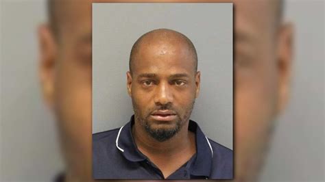 newport news man arrested for indecent exposure at huntington beach