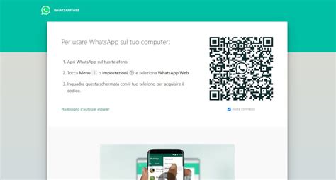 Whatsapp Web Come Usarlo Facilmente Dal Pc Subito News