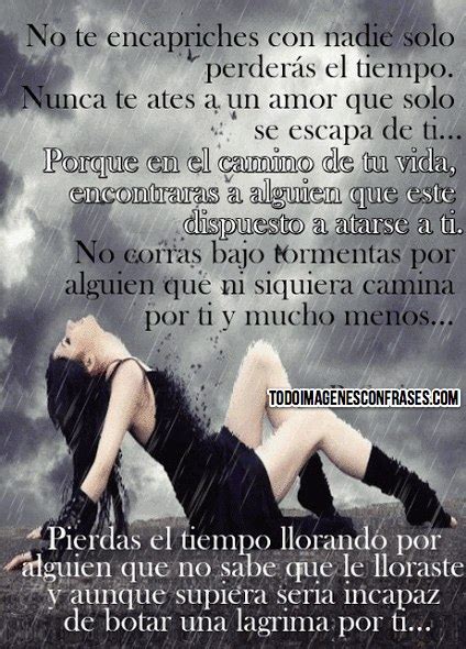 Musica relaxante para fazer amor: Imagenes de amor tristes con frases para llorar - Fotos de ...