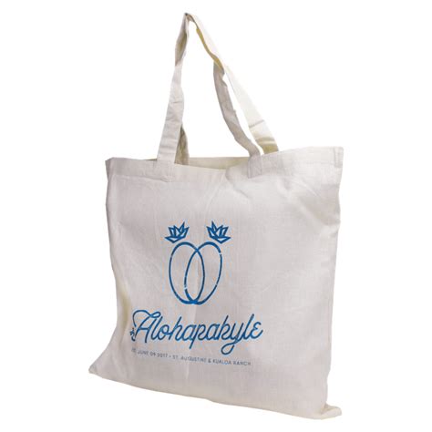 Slim Cotton Canvas Tote (With images) | Canvas tote, Cotton canvas, Canvas bag