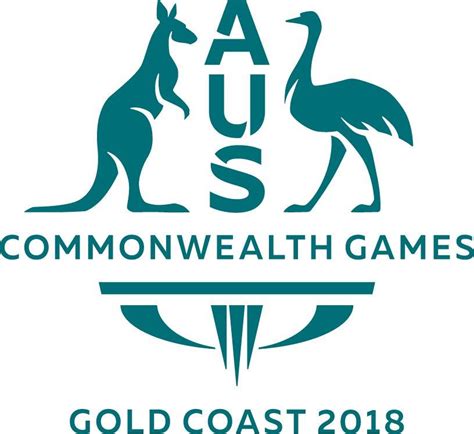 See more of liverpool catholic club on facebook. Jobs We've Filled - Sportspeople Recruitment