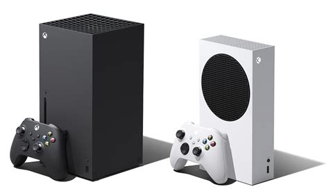 299 Xbox One S And 499 Xbox One X Coming In November Pre Order Sept