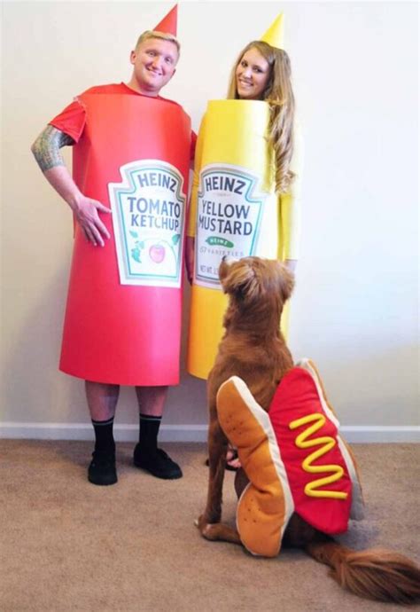 34 creative halloween costumes for best friends to slay together