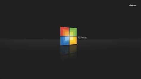 46 Microsoft Office Desktop Wallpaper On Wallpapersafari