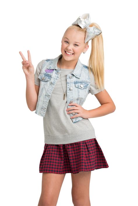 Nickalive Nickelodeon Consumer Products Signs 13 Year Old Sensation