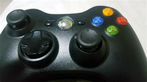 Panik Gegner R Ckzahlung Fake Xbox Waschmittel Gewalt Anregen