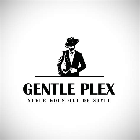 Gentle Plex