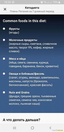 Отзыв про Кето диета: "Модно. Опасно." | Дата отзыва: 2020-07-12 20:14:47 Картинка - Отзыв про Кето диета: "Модно. Опасно." | Дата отзыва: 2020-07-12 20:14:47