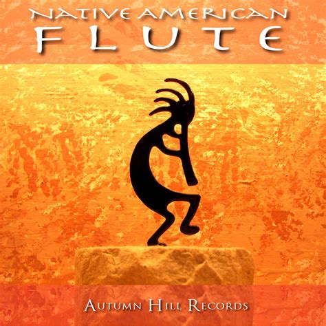 Native American Flute Native American Spirits Iheartradio