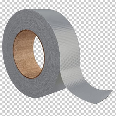 Gray Duct Tape Clip Art At Clker Com Vector Clip Art