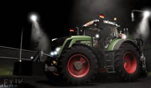 Fendt 900 Vario S4 V3 Fs 19 Farming Simulator 2022 19 Mod
