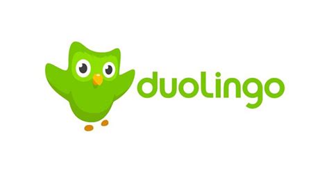 How Does Duolingo Make Money Fangwallet