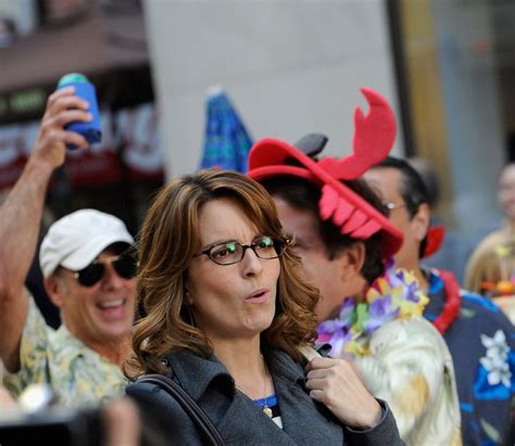 Best 30 Rock Episodes Popsugar Entertainment Uk