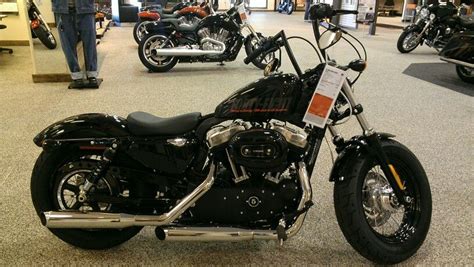 Pipes would have been a battle dealing with the epa laws. 2013 XL1200X with the new Chizeled handlebars from Harley ...