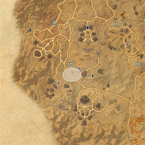 Mar 31, 2014 · stonefalls treasure map vi southwest part of stonefalls map. ESO Stonefalls Treasure Map Locations Guide