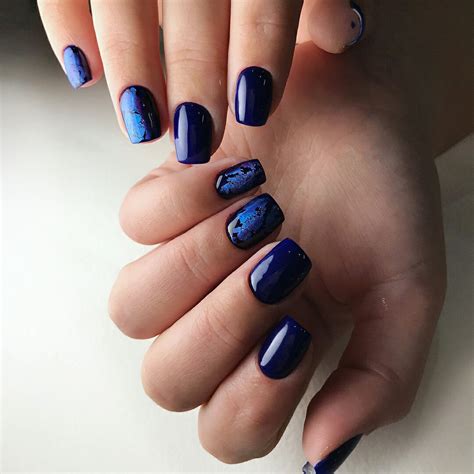 New Years Nail Designs Best Art Ideas For Nails Color Ladylife