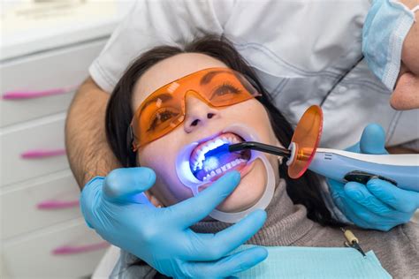 Pros And Cons Of Laser Dentistry Explained Stoney Trail Dental