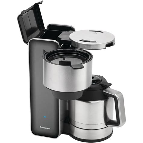 Swan sk22110 retro pump espresso coffee machine, £84. 10 Best Coffee Makers for Home At Affordable Prices