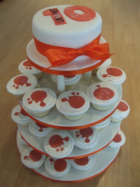 Each design has been uniquely made by hand with love. UK2 is Ten Years Old! | The UK2 Blog