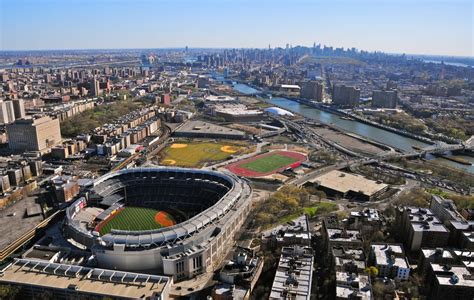 Why Visit The Bronx 10 Powerful Reasons To Do So