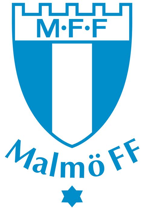 Not the logo you are looking for? IFK Göteborg - Malmö FF | IFK Göteborg - Hela stadens lag