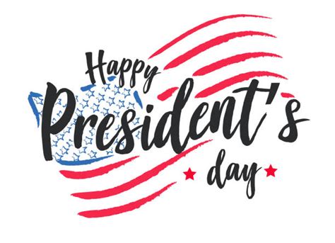Check spelling or type a new query. Royalty Free Presidents Day Clip Art, Vector Images ...