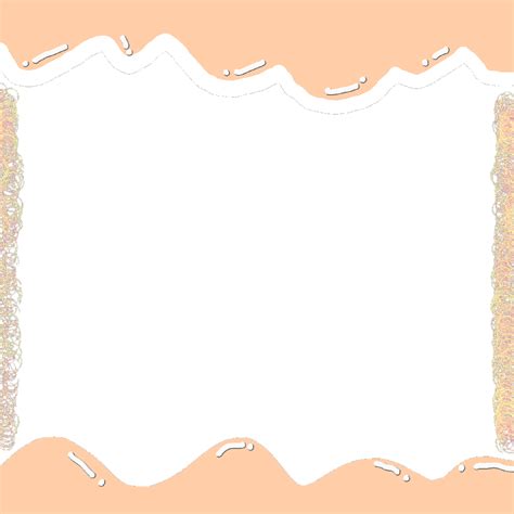 27 Aesthetic Paper Note Png Brown Background Kino Art