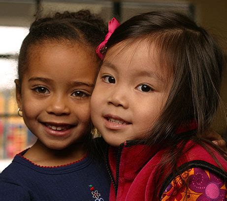 Alison schumer and elizabeth weiland. How to Teach Young Children about Diversity | Bright Horizons®