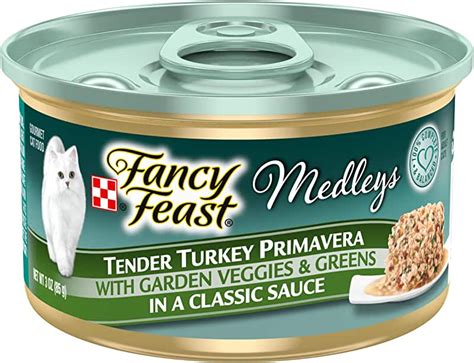 Fancy Feast Minced Senior Cat Food Cat Meme Stock Pictures And Photos