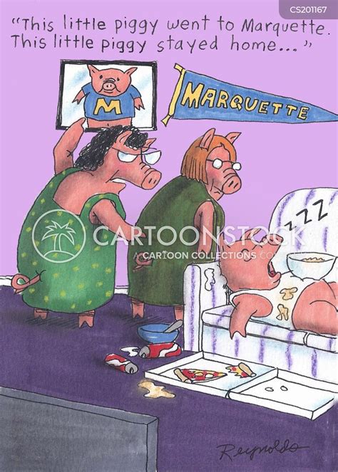 Our Cartoons And Comics Funny Pictures From Cartoonstock