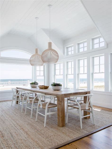 It have equal sloping sides that meet in the middle of a room and conform to the shape of the roof. Cathedral Ceiling Design Ideas | Houzz