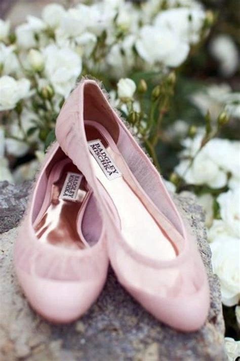 50 Comfort Without Sacrifices Gorgeous Bridal Flats Bridal Shoes