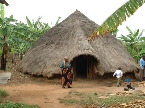 Interesting Facts About The Haya People Of Tanzania Amazing Wtf Facts